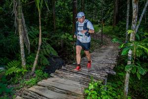 BIB: 
                            <button type="button" onclick="openModal(21893370)" class="btn btn-primary btn-sm float-right btn-popup" data-toggle="modal" data-target=".modal-high-quality">
                        <i class="fas fa-shopping-cart"></i> Add to Cart
                    </button>
                                            <button type="button" onclick="isThisMe(21893370, true)" class="btn btn-success btn-sm float-right btn-popup btn-isme hidden" data-toggle="tooltip" data-placement="bottom" title="นี่คือรูปของคุณใช่ไหม คลิกที่นี่เพื่อเอาเข้าอัลบั้ม">
                        <i class="fas fa-plus"></i> Add to album
                    </button>
                    <button type="button" onclick="isThisMe(21893370, false)" class="btn btn-warning btn-sm float-right btn-popup btn-isnotme hidden">
                        <i class="fas fa-ban"></i> Remove from album
                    </button>